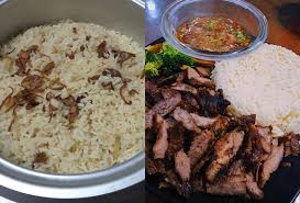 All reviews ayam cheap food spicy manju taste bali egg cuisine mouth. Resepi Nasi Butter Siap Dalam 30 Minit Iluminasi