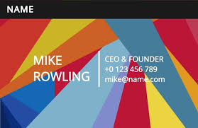 Create beautiful business cards with our free online business cards maker! Bnlmjiul6mnmnm