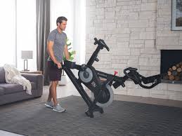 View online operation & user's manual for nordictrack x15i fitness equipment or simply click download button to examine the nordictrack x15i guidelines offline on your desktop or laptop computer. Nordictrack S15i Studio Cycle Shop Online Powerhouse Fitness