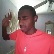 Tyler perry kids Emmanuel perry 💍 💍😍😍 yes yes (@Myinfo43892230)