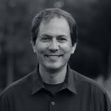 Brattleboro Words Project Advisory Team