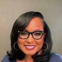 Connie Welch-DuJardin