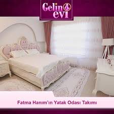 Yeni gelin dizisinde hazar yatak odasi mobilyalari giyim kiyafet. Gelin Evi Fatma Hanim In Yatak Odasindayiz Facebook