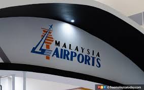The company operates through the segments, which include malaysia operations and overseas operations. Mahb Registers Record Profit After Tax Of Rm727 3 Mil For Fy18 Free Malaysia Today Fmt