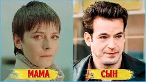 Грандиозное шоу лошадей Odysseo 3D в Эдмонтоне.