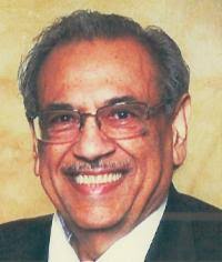 News and Announcements ⋆