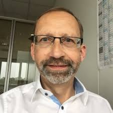 Daniel Griesbach auf LinkedIn: #polestar #stuttgart #elektrofahrzeuge  #fuhrpark #flotte #dienstwagen…