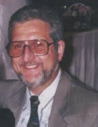 Obituary information for Richard J. Cavallaro
