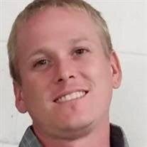 Cole T. McGrath Obituary