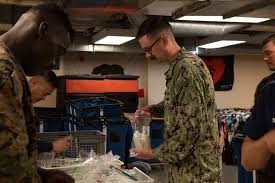 Image result for Brown 2023 Fleet