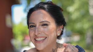 Mariestads-Tidningen