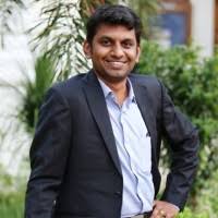 Check spelling or type a new query. 300 Timothy Paul Profiles Linkedin