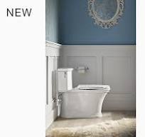 KOHLER | 22695 | Harken™| undefined