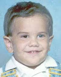 Erik Salinas Obituary (2015)