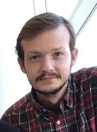 Zachary Straight Obituary (1984