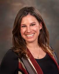 Behavioral Health Professional virtual visits