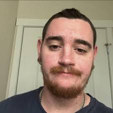 If this popped up mid game casual play what would your reaction be? like I  said casual commander. ,😄 And they were like 🤷 it's a proxy