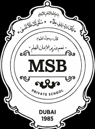 (crowlers/growlers) available during taproom hours; Msb Private School Dubai