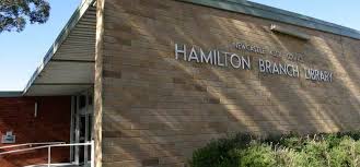 Check spelling or type a new query. Hamilton City Of Newcastle
