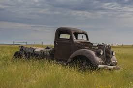 Image result for Prairie Gray 1940 Truck