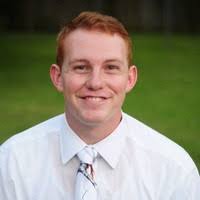 Caleb Glen-Michael Holyoak