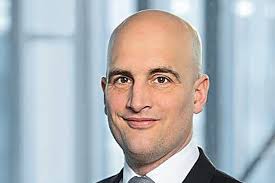 Lübbecker Baudezernent verlässt Stadtverwaltung