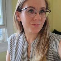 30+ "Alyssa Macdonald" profiles