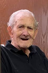 IRA B. “R.B.” ADKINS, 90, of East Lynn, W.Va., passed away peacefully