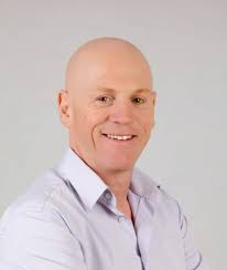 About Sunrise Memory Corp. — SunRise Memory Corp.