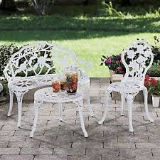 Site Error From Through The Country Door Wrought Iron Garden Furniture Garden Table And Chairs Wrought Iron Table