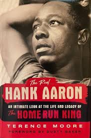 Users, Cheaters, Six-Time Losers, and the Search for Dignity