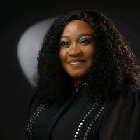 3600+ "Odum" profiles