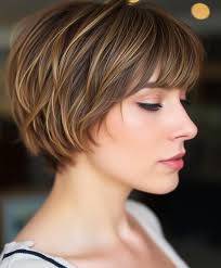 Cheryl Dustin (cherylldustin)