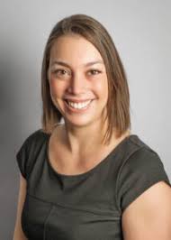 TURTLE Research Team