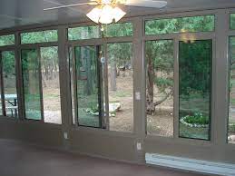 Windows sunroom windows windows image porch window treatments remodel large windows sunroom windows flooring log sunroom. Slider Windows Albuquerque Windows Sandia Sunrooms New Mexico