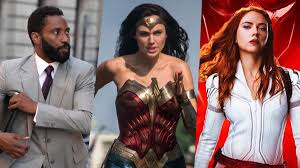 I thought the other black widows was where i would find season 2, but i see that that is a swedish drama. Survey Shows A Vast Majority Of People Would Happily Watch Tenet Black Widow Ww84 At Home