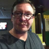 10+ "Jeff Burford" profiles