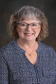 2024 President's Award Recipients