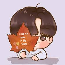 Check spelling or type a new query. Amal Ø£Ù…Ù„ On Twitter Taetae Bts Btsfanart Taehyung Bts Twt