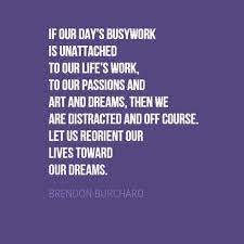 Here are brendon burchard's 10 rules for success in the words of brendon burchard: Motivation Manifesto Reorient Our Lives Brendon Burchard Quotes Motivation Manifesto Brendon Burchard Quotes Brendon Burchard