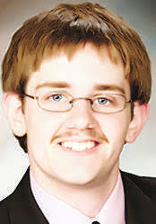 Cazenovia High School Chittenango High School