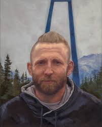 Artists of Portraits