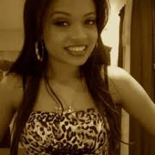 Stream Guaya Guaya Remix by DYNASTYTHEKING