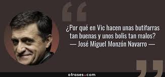 Jose Miguel Monzon Navarro Por Que En Vic Hacen Unas Butifarras Tan Buenas Y Unos Bolis Tan Malos Get in touch with boli vic (@viccckyvarona5) — 3986 answers, 2206 likes. ofrases