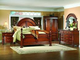 You'll discover furniture at incredible prices and enjoy amazing service from raymour & flanigan. Raymond And Flanigan Bedroom Set Model 2 Raymour Atmosphere Ideas Sets Furniture Living Rooms In De Couches Coupons Apppie Org
