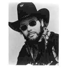 Hank Williams, Jr. on Jango Radio | Songs, Videos, Bio
