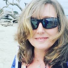 RISING SUN — Ron Dixon has found a way to keep his plumbing company  operating in the same manner in which he has successfully served his  customers for the past 36 years: