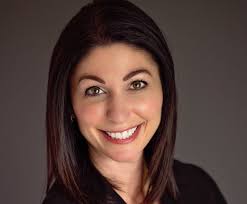 Hefty Signing Bonus, Stock Award Juiced Grainger's CLO's First-Year  Compensation