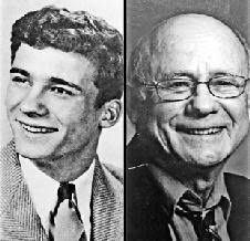 Frank DeMarco Obituary (1931