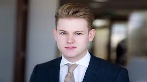 My surveying story: A graduate abroad